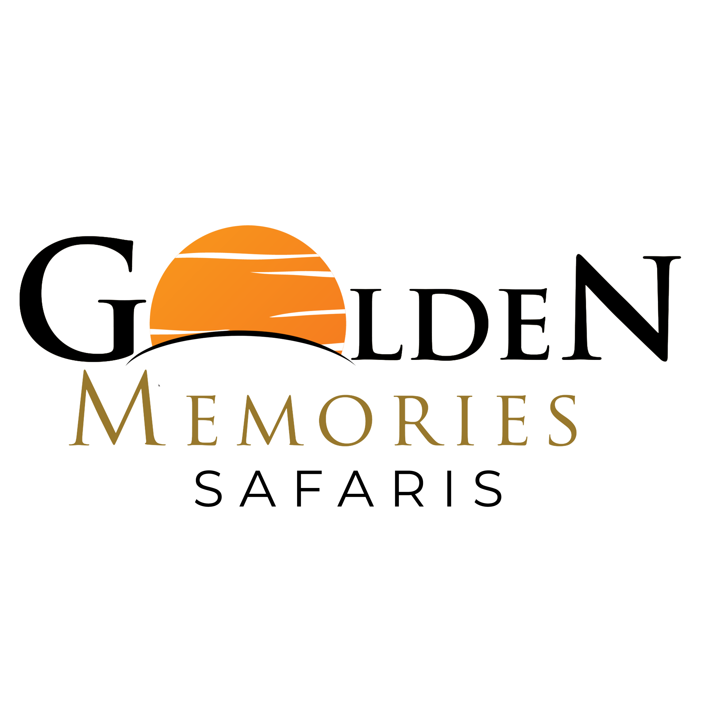 Golden Memories Safaris