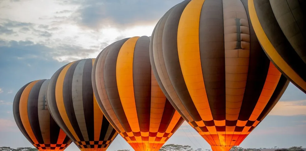 miracle-experience-balloon